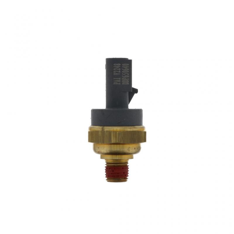 PAI INDUSTRIES - 650640 - BOOST PRESSURE SENSOR REPLACES DETROIT DIESEL 23535663