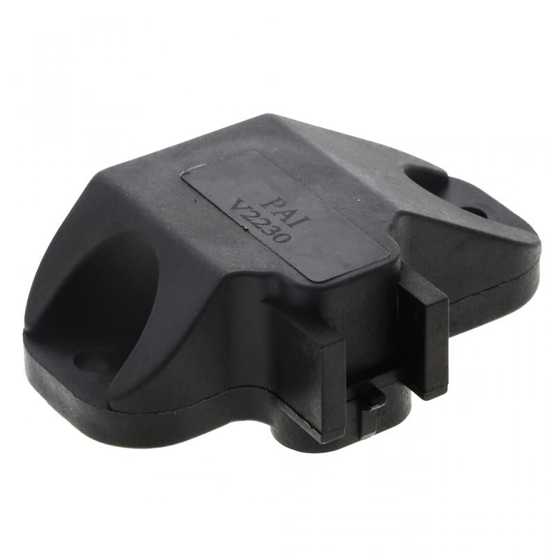 PAI INDUSTRIES - 650641 - AIR PRESSURE SENSOR REPLACES DETROIT DIESEL 23522322