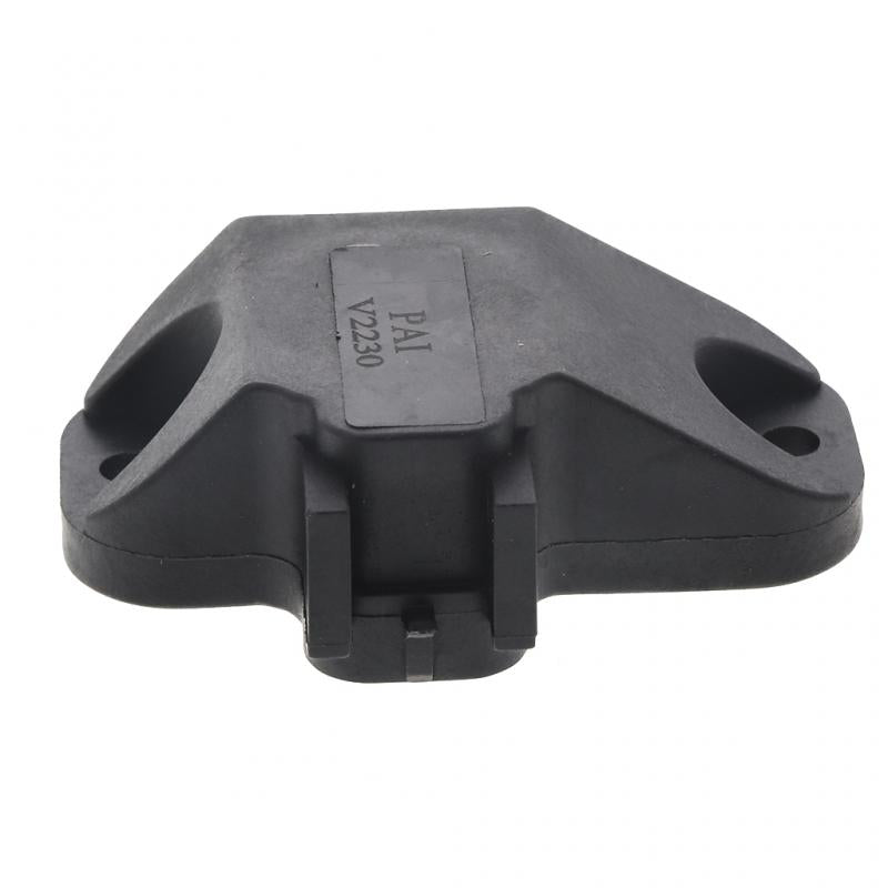 PAI INDUSTRIES - 650641 - AIR PRESSURE SENSOR REPLACES DETROIT DIESEL 23522322