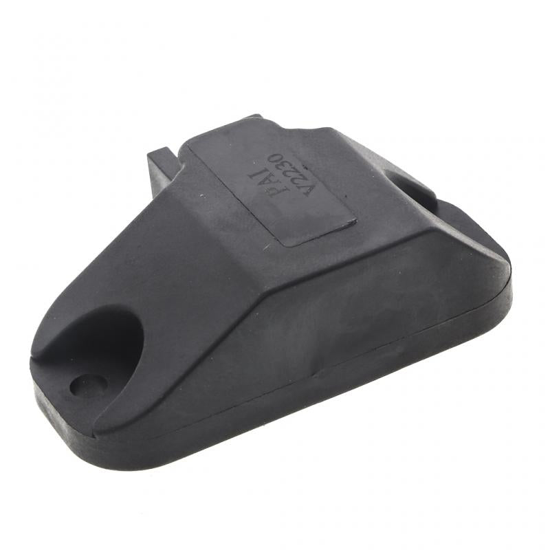 PAI INDUSTRIES - 650641 - AIR PRESSURE SENSOR REPLACES DETROIT DIESEL 23522322