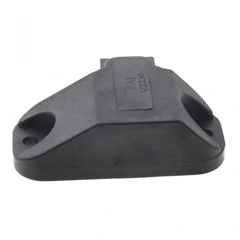 PAI INDUSTRIES - 650641 - AIR PRESSURE SENSOR REPLACES DETROIT DIESEL 23522322