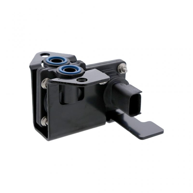 PAI INDUSTRIES - 650642E - EGR SENSOR REPLACES DETROIT DIESEL 23531964