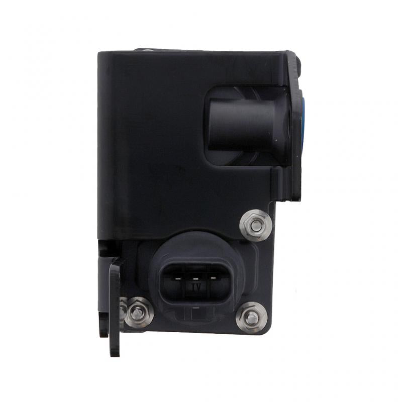 PAI INDUSTRIES - 650642E - EGR SENSOR REPLACES DETROIT DIESEL 23531964