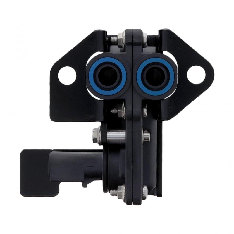 PAI INDUSTRIES - 650642E - EGR SENSOR REPLACES DETROIT DIESEL 23531964