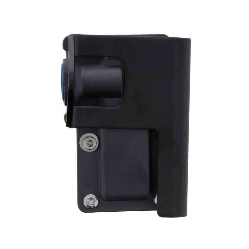 PAI INDUSTRIES - 650642E - EGR SENSOR REPLACES DETROIT DIESEL 23531964