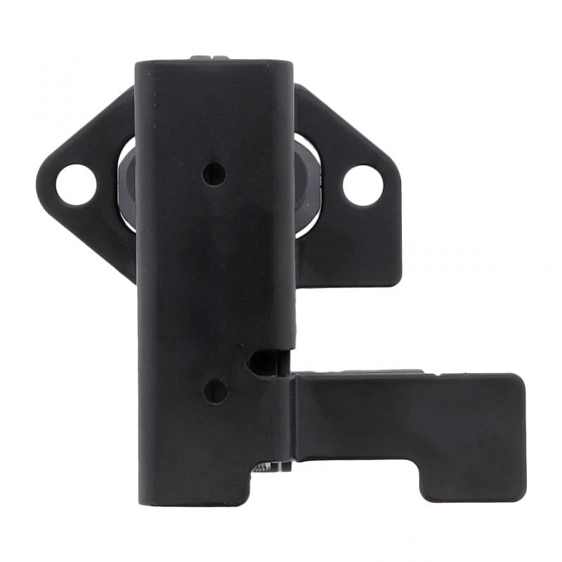 PAI INDUSTRIES - 650642E - EGR SENSOR REPLACES DETROIT DIESEL 23531964