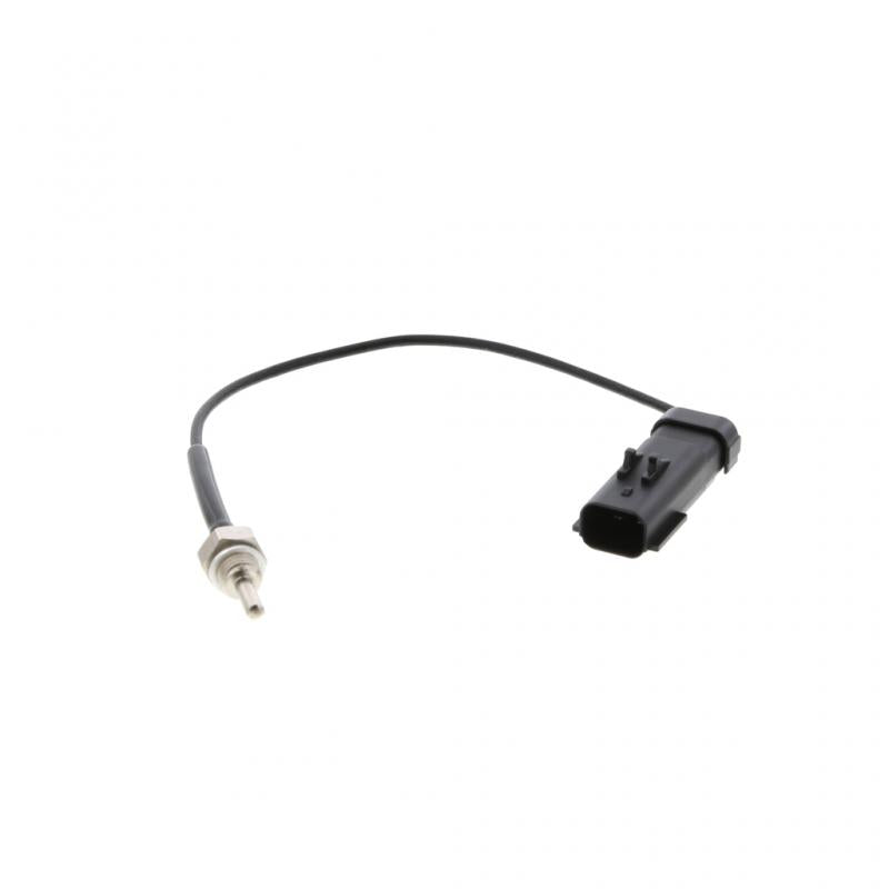 PAI INDUSTRIES - 650643 - EGR SENSOR REPLACES DETROIT DIESEL 23527674