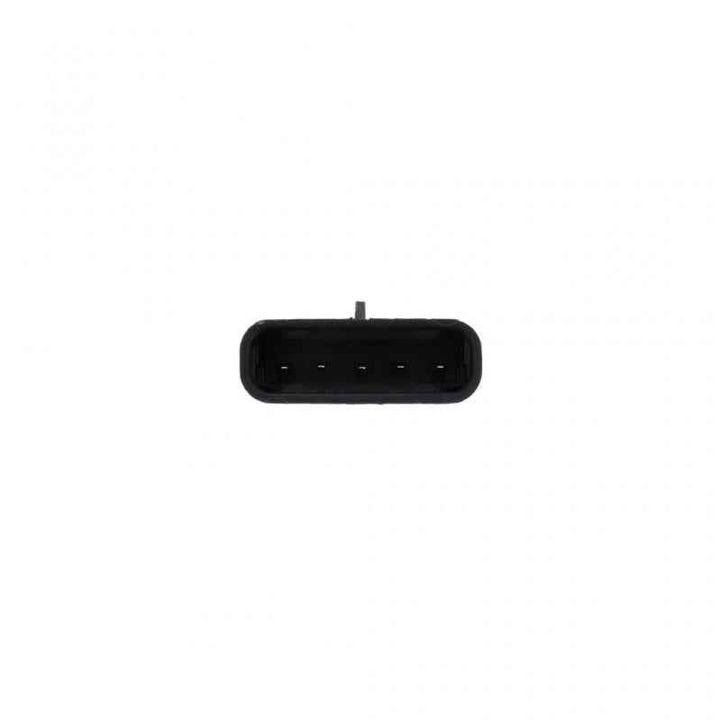 PAI INDUSTRIES - 650647OEM - LOW COOLANT SENSOR REPLACES DETROIT DIESEL 23515238