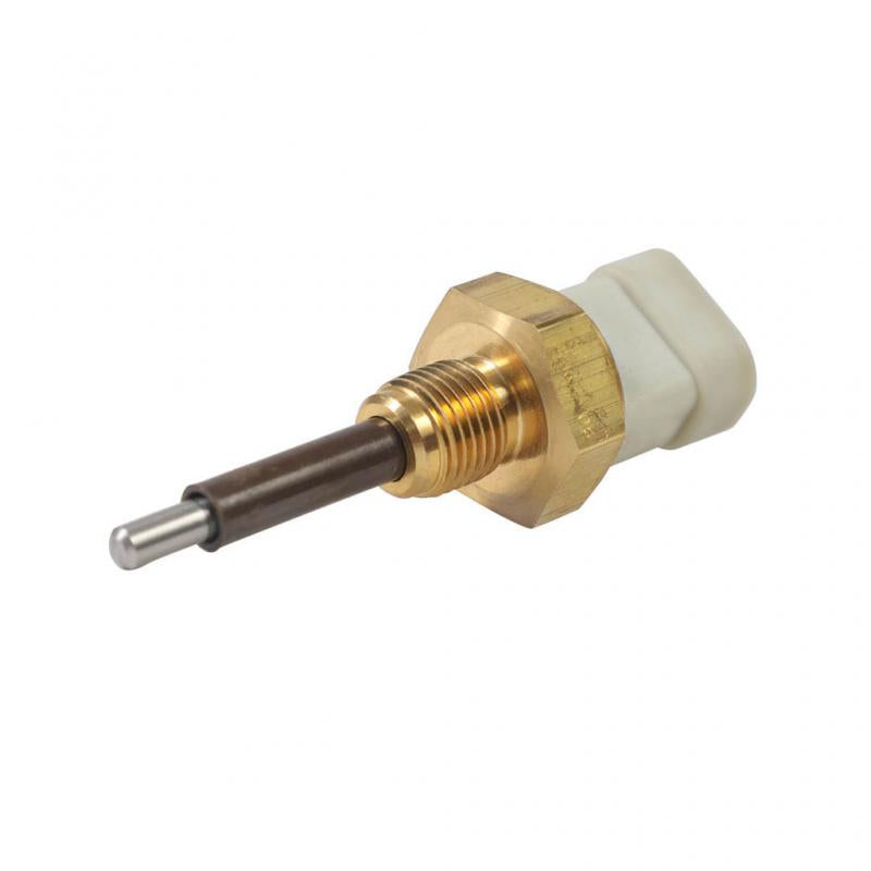 PAI INDUSTRIES - 650648 - COOLANT LEVEL SENSOR REPLACES DETROIT DIESEL 23522855