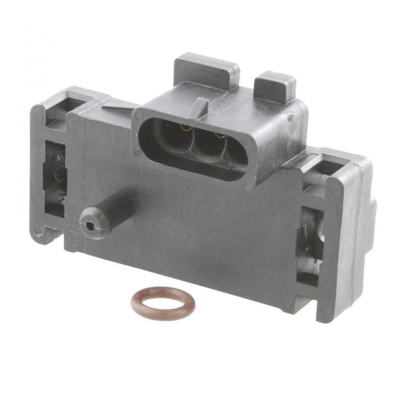 PAI INDUSTRIES - 650652 - MAP SENSOR REPLACES DETROIT DIESEL 23528418