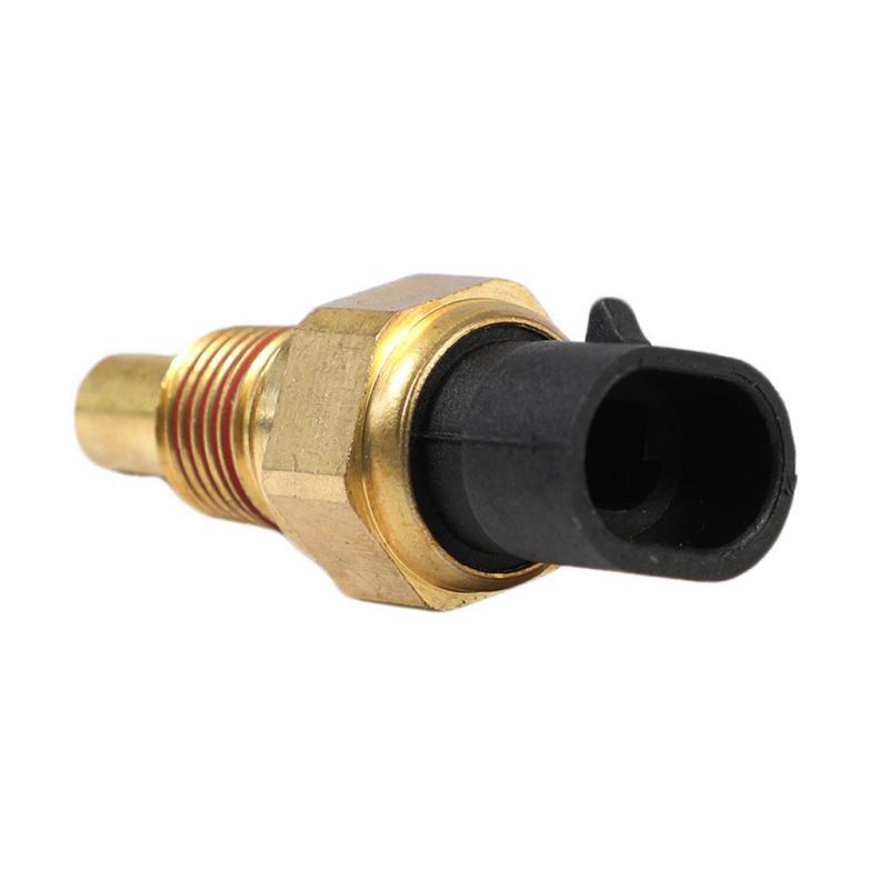 PAI INDUSTRIES - 650656 - TEMPERATURE SENSOR REPLACES DETROIT DIESEL 23518092