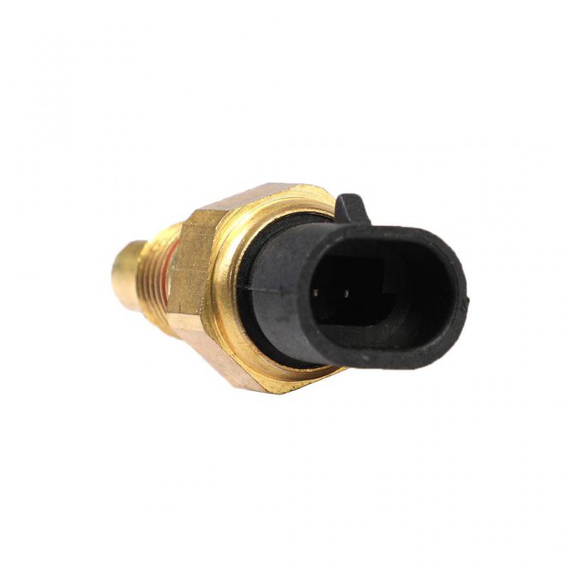 PAI INDUSTRIES - 650656 - TEMPERATURE SENSOR REPLACES DETROIT DIESEL 23518092