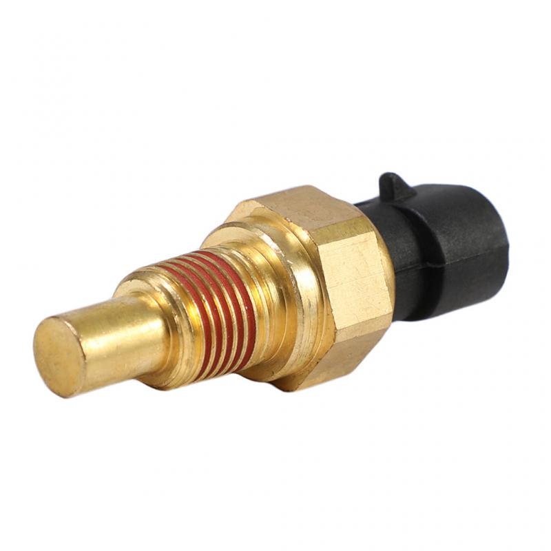 PAI INDUSTRIES - 650656 - TEMPERATURE SENSOR REPLACES DETROIT DIESEL 23518092