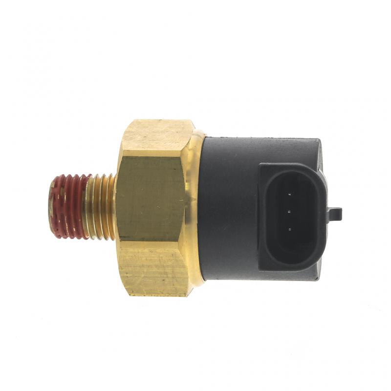 PAI INDUSTRIES - 650657 - PRESSURE SENSOR REPLACES DETROIT DIESEL 23532797