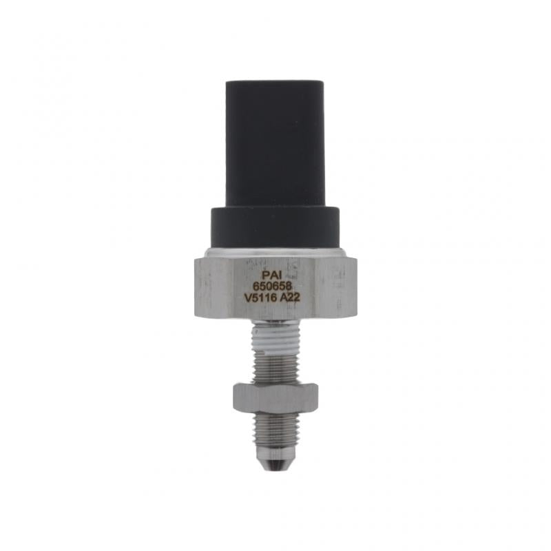 PAI INDUSTRIES - 650658 - PRESSURE SENSOR REPLACES DETROIT DIESEL A4721530028