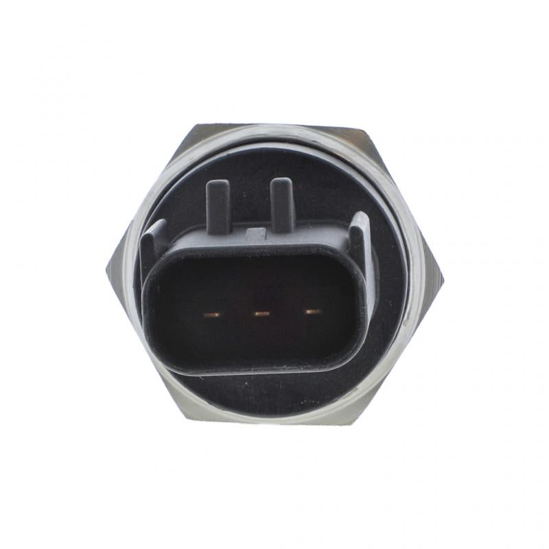 PAI INDUSTRIES - 650658 - PRESSURE SENSOR REPLACES DETROIT DIESEL A4721530028