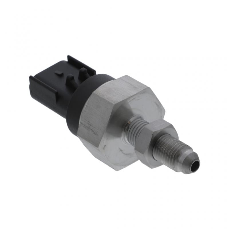 PAI INDUSTRIES - 650658 - PRESSURE SENSOR REPLACES DETROIT DIESEL A4721530028