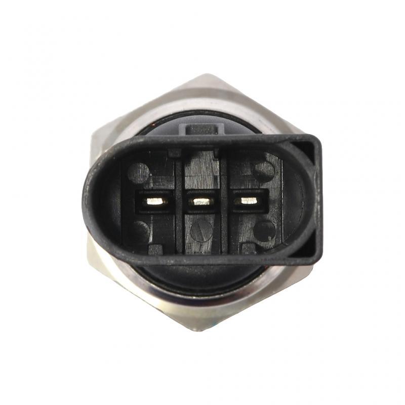 PAI INDUSTRIES - 650659E - FUEL PRESSURE SENSOR REPLACES DETROIT DIESEL A0081534828