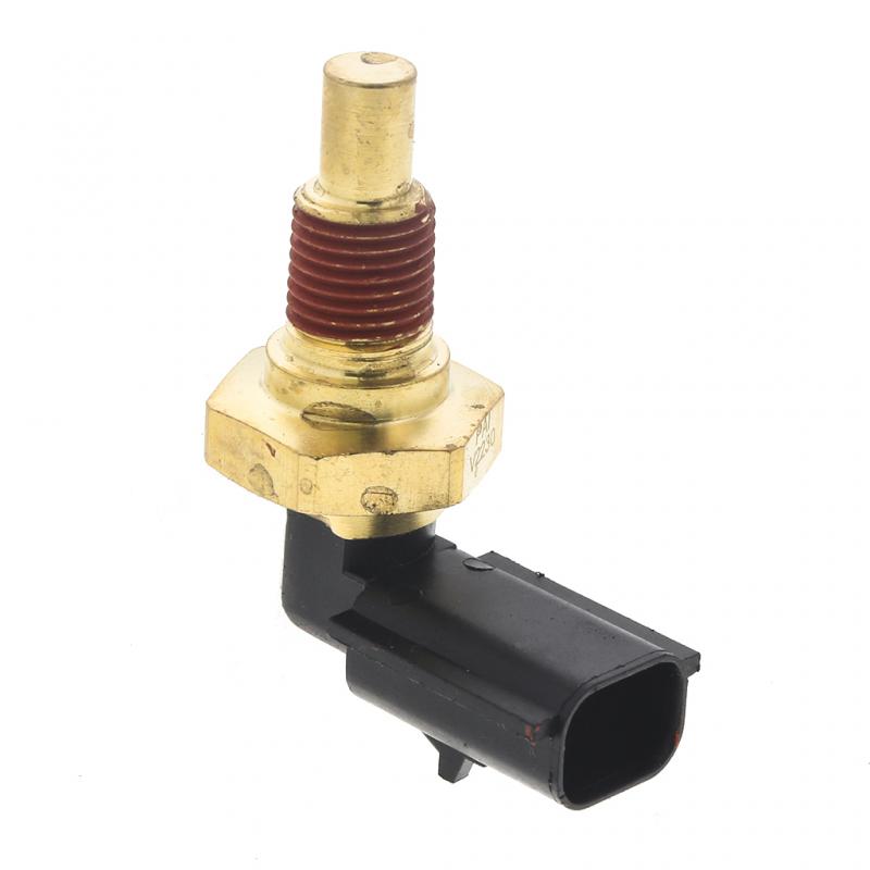 PAI INDUSTRIES - 650660 - COOLANT/OIL TEMPERATURE SENSOR REPLACES DETROIT DIESEL 23527830