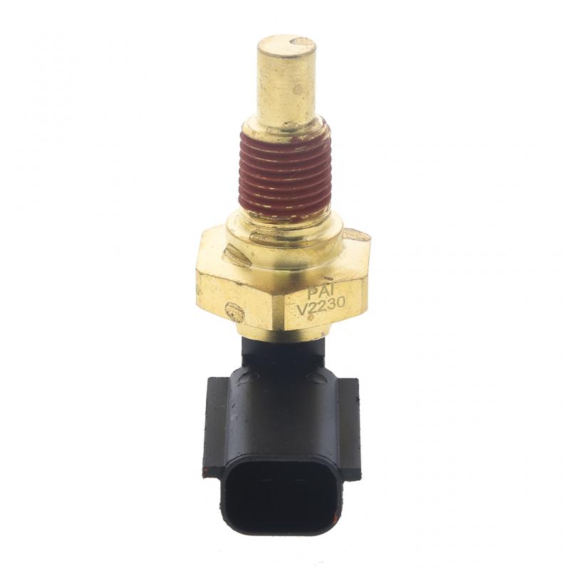 PAI INDUSTRIES - 650660 - COOLANT/OIL TEMPERATURE SENSOR REPLACES DETROIT DIESEL 23527830
