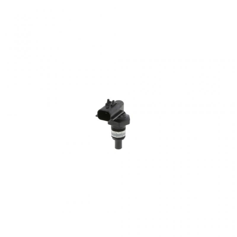 PAI INDUSTRIES - 650661 - TEMPERATURE SENSOR REPLACES DETROIT DIESEL 23527831