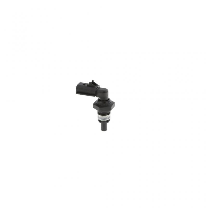 PAI INDUSTRIES - 650661 - TEMPERATURE SENSOR REPLACES DETROIT DIESEL 23527831