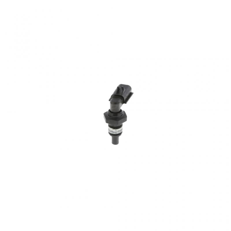 PAI INDUSTRIES - 650661 - TEMPERATURE SENSOR REPLACES DETROIT DIESEL 23527831