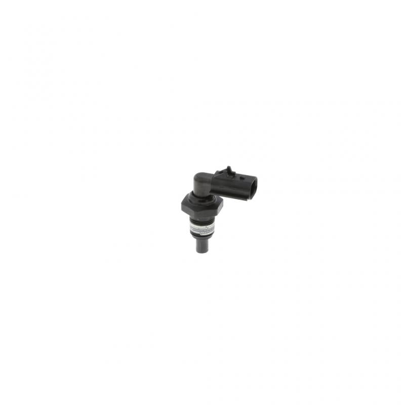 PAI INDUSTRIES - 650661 - TEMPERATURE SENSOR REPLACES DETROIT DIESEL 23527831