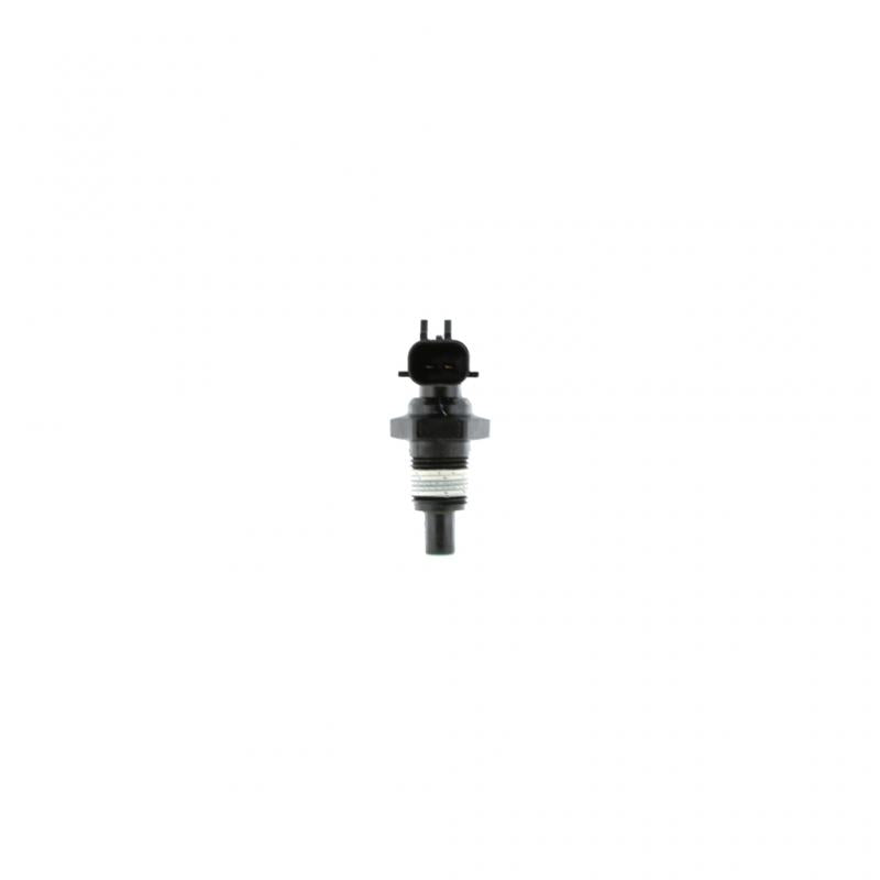 PAI INDUSTRIES - 650661 - TEMPERATURE SENSOR REPLACES DETROIT DIESEL 23527831
