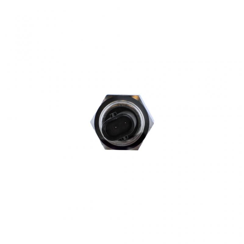 PAI INDUSTRIES - 650663 - TEMPERATURE SENSOR REPLACES DETROIT DIESEL A0081530128