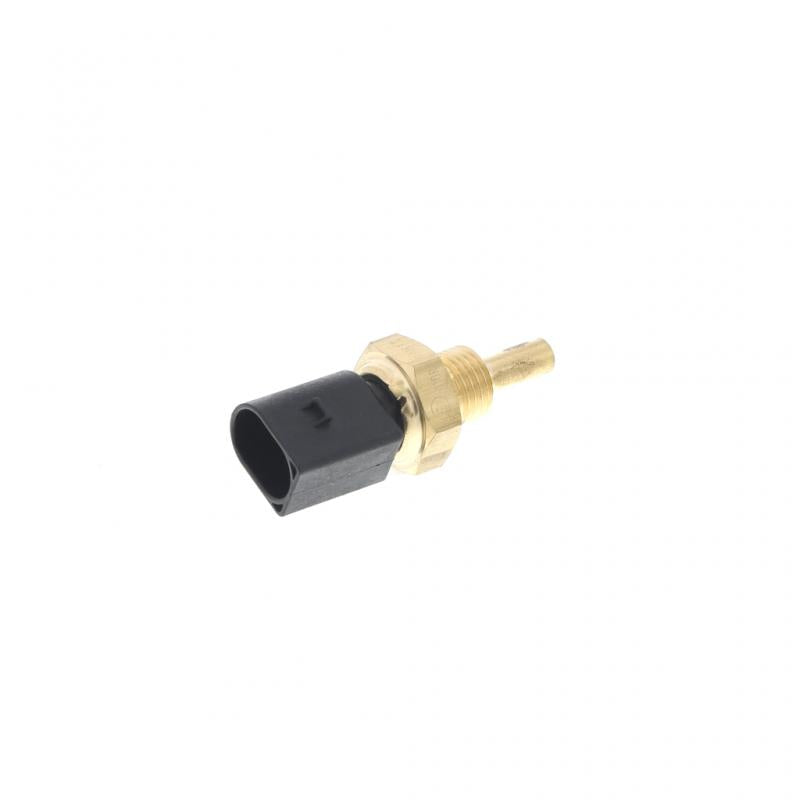PAI INDUSTRIES - 650664 - OIL/WATER TEMPERATURE SENSOR REPLACES DETROIT DIESEL A0041534228