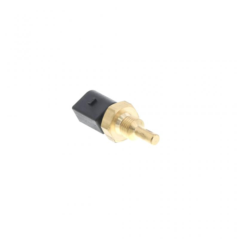PAI INDUSTRIES - 650664 - OIL/WATER TEMPERATURE SENSOR REPLACES DETROIT DIESEL A0041534228