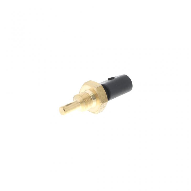 PAI INDUSTRIES - 650664 - OIL/WATER TEMPERATURE SENSOR REPLACES DETROIT DIESEL A0041534228