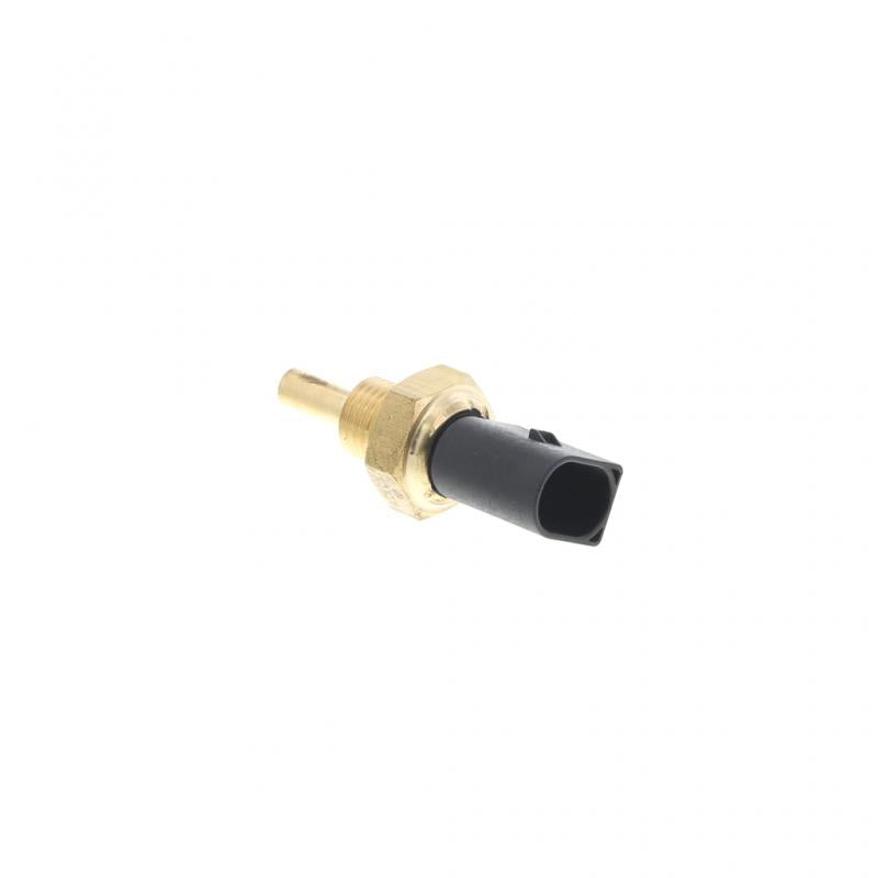 PAI INDUSTRIES - 650664 - OIL/WATER TEMPERATURE SENSOR REPLACES DETROIT DIESEL A0041534228