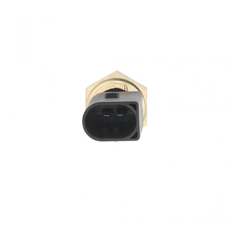 PAI INDUSTRIES - 650664 - OIL/WATER TEMPERATURE SENSOR REPLACES DETROIT DIESEL A0041534228