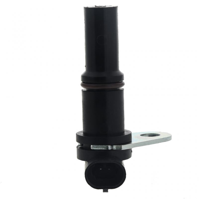 PAI INDUSTRIES - 650666 - CRANKSHAFT SENSOR REPLACES DETROIT DIESEL 8929388