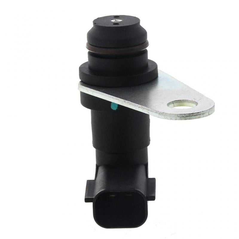 PAI INDUSTRIES - 650668 - CAMSHAFT SENSOR REPLACES DETROIT DIESEL 23527338