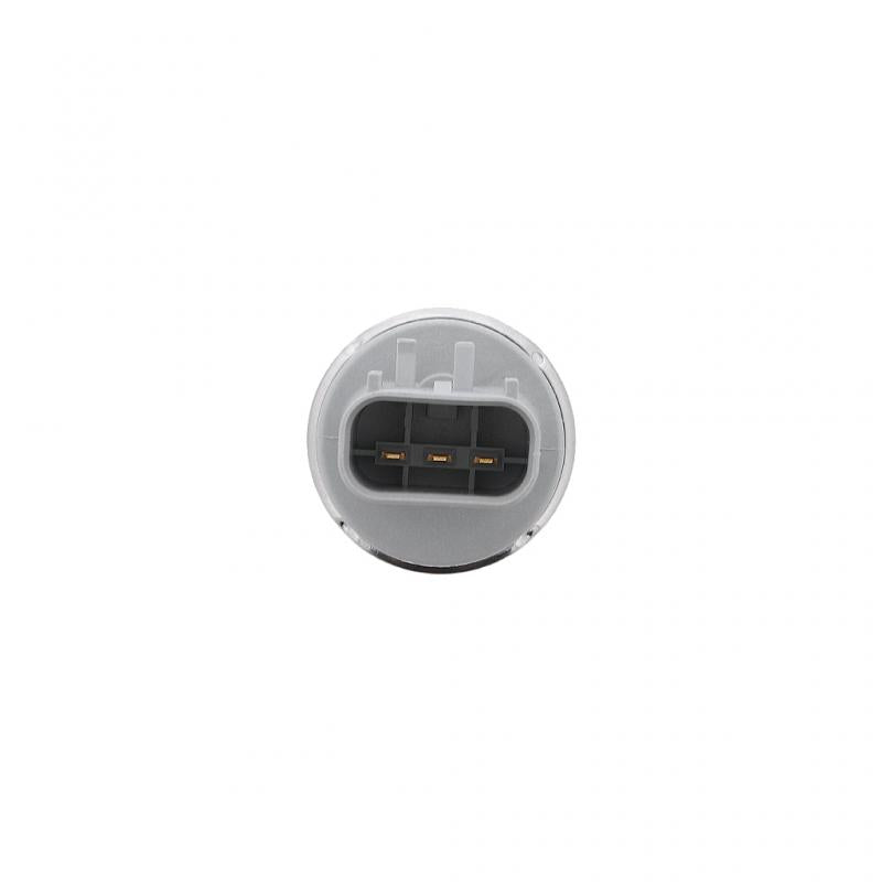 PAI INDUSTRIES - 650669 - SENSOR (DPF) REPLACES DETROIT DIESEL A4721530928