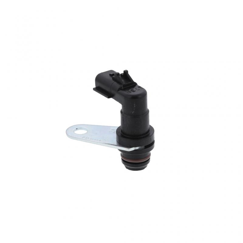 PAI INDUSTRIES - 650677OEM - POSITION SENSOR REPLACES DETROIT DIESEL 23535804