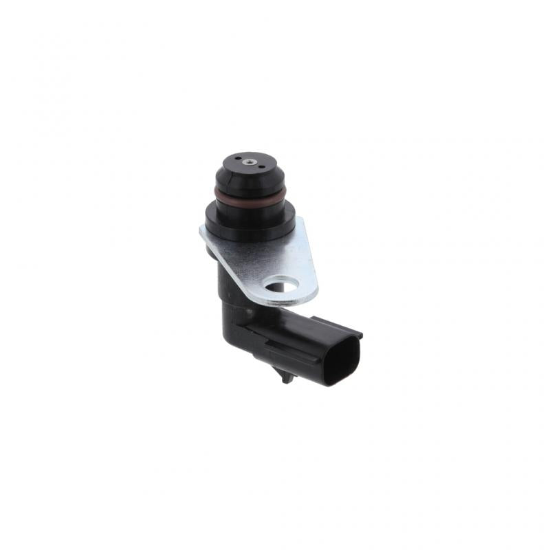PAI INDUSTRIES - 650677OEM - POSITION SENSOR REPLACES DETROIT DIESEL 23535804