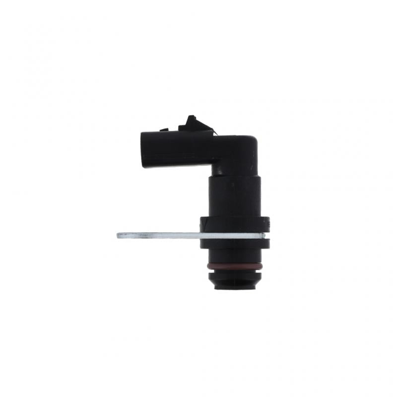 PAI INDUSTRIES - 650677OEM - POSITION SENSOR REPLACES DETROIT DIESEL 23535804
