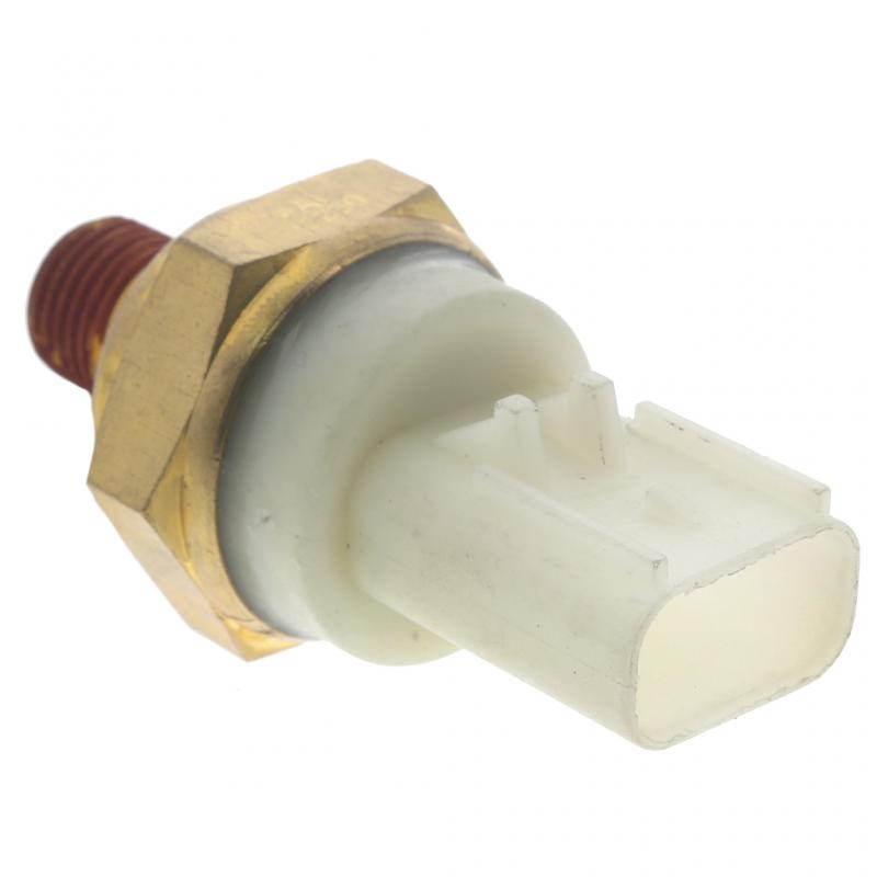 PAI INDUSTRIES - 650681 - PRESSURE SENSOR REPLACES DETROIT DIESEL 23527829