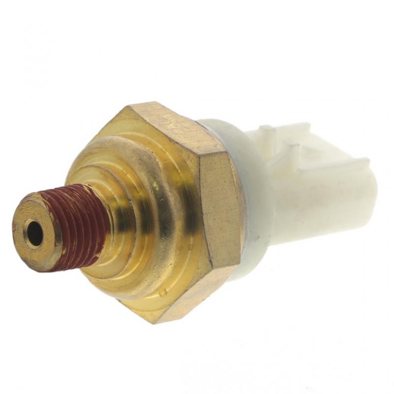 PAI INDUSTRIES - 650681 - PRESSURE SENSOR REPLACES DETROIT DIESEL 23527829