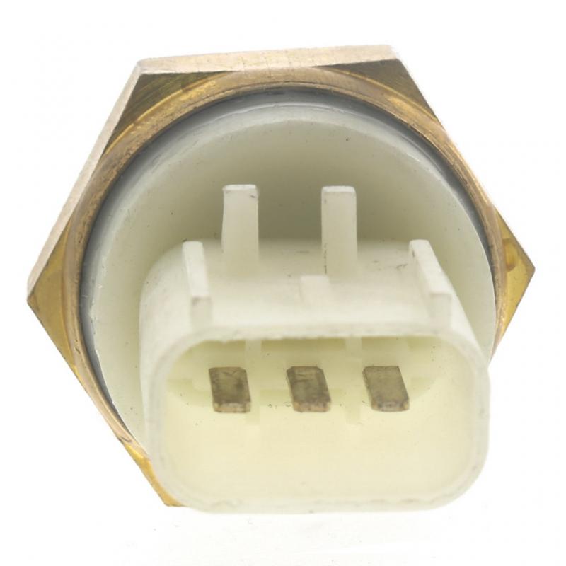 PAI INDUSTRIES - 650681 - PRESSURE SENSOR REPLACES DETROIT DIESEL 23527829