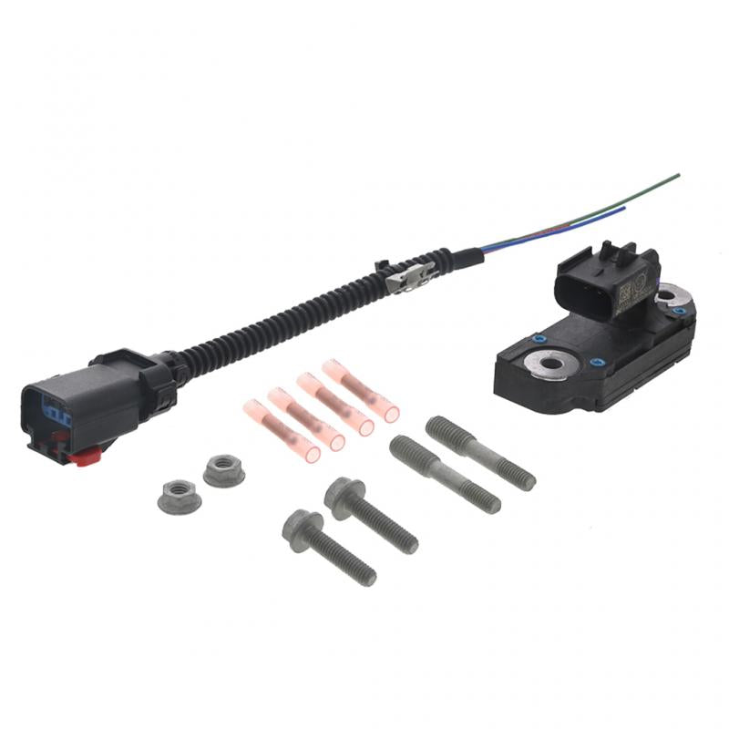 PAI INDUSTRIES - 650683 - PRESSURE SENSOR KIT REPLACES DETROIT DIESEL 23539639