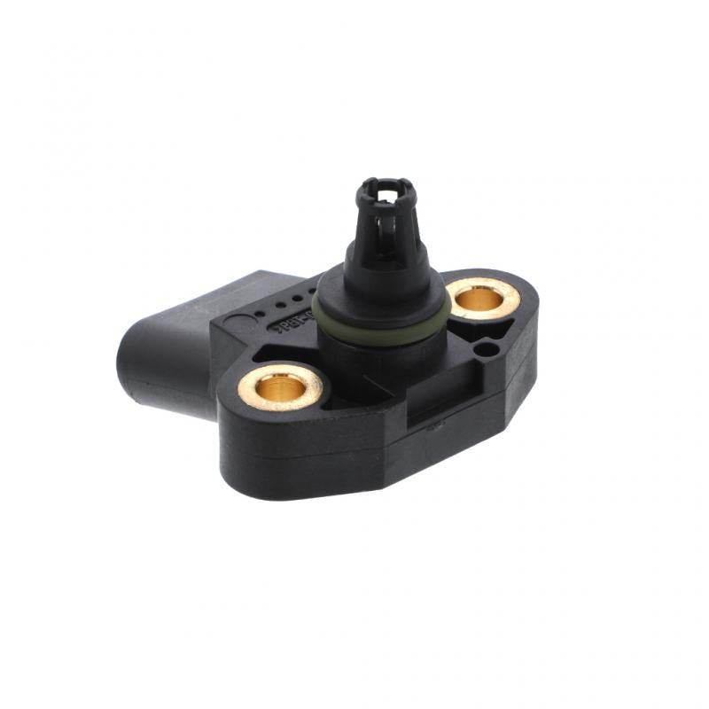 PAI INDUSTRIES - 650684 - INTAKE MANIFOLD PRESSURE (BOOST) SENSOR REPLACES DETROIT DIESEL A0101535328