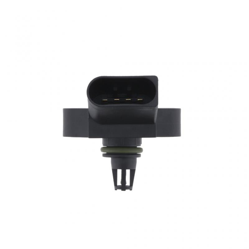 PAI INDUSTRIES - 650684 - INTAKE MANIFOLD PRESSURE (BOOST) SENSOR REPLACES DETROIT DIESEL A0101535328