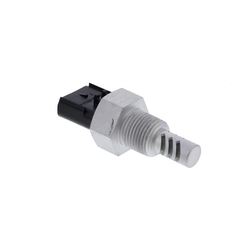 PAI INDUSTRIES - 650690OEM - TEMPERATURE / HUMIDITY AIR SENSOR REPLACES DETROIT DIESEL 23530572