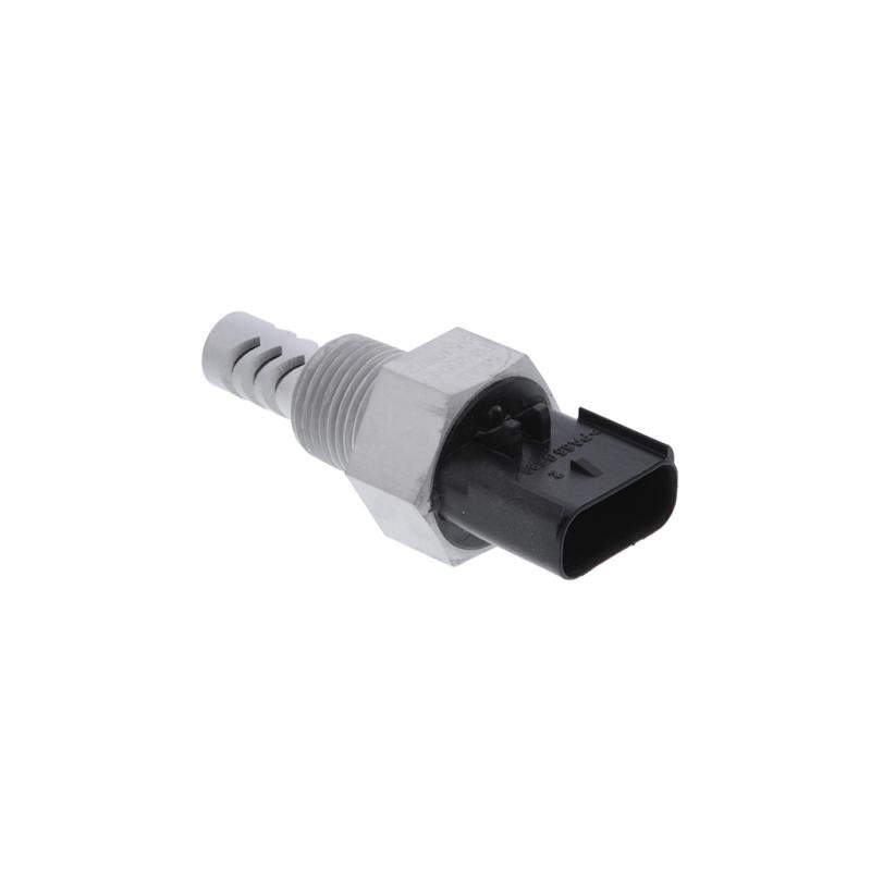 PAI INDUSTRIES - 650690OEM - TEMPERATURE / HUMIDITY AIR SENSOR REPLACES DETROIT DIESEL 23530572