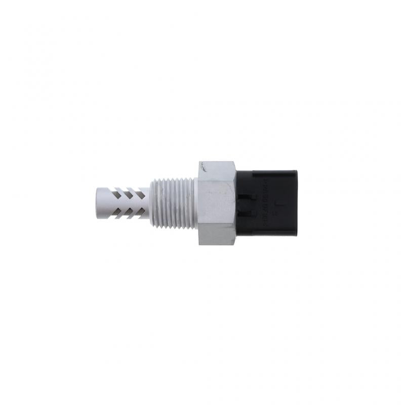 PAI INDUSTRIES - 650690OEM - TEMPERATURE / HUMIDITY AIR SENSOR REPLACES DETROIT DIESEL 23530572